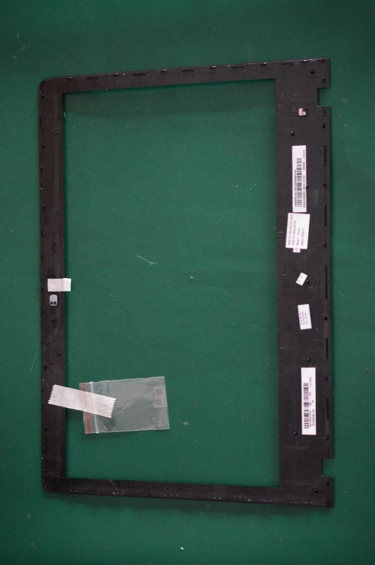 Lenovo Bz Bezels/Doors - 5B30J40160