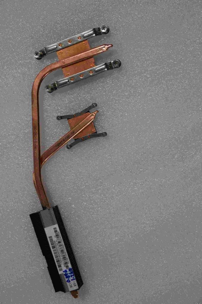 Lenovo Hs Heat Sinks - 90204624