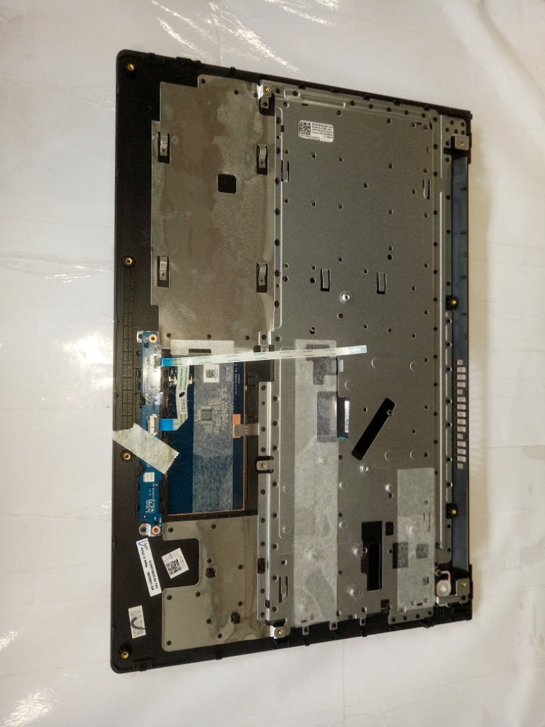 Lenovo Co Covers - 5CB0L35915