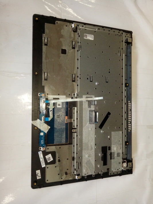Lenovo Co Covers - 5CB0L35915