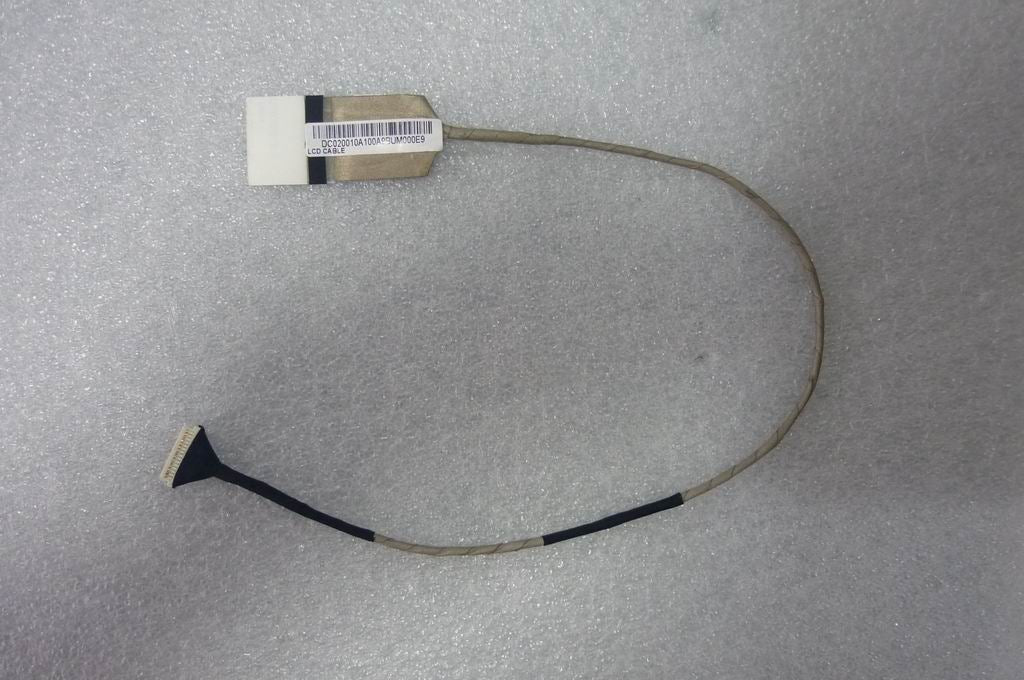 Lenovo 31042432 Cable Niwe2 Lcd Dc020010A0/10