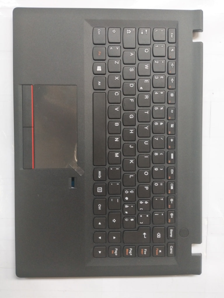 Lenovo Co Covers - 5CB0J36136