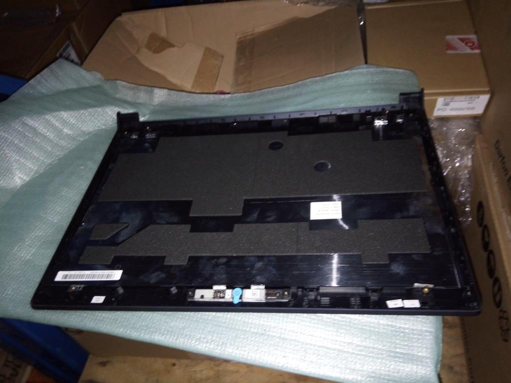 Lenovo Assembly - 90204188
