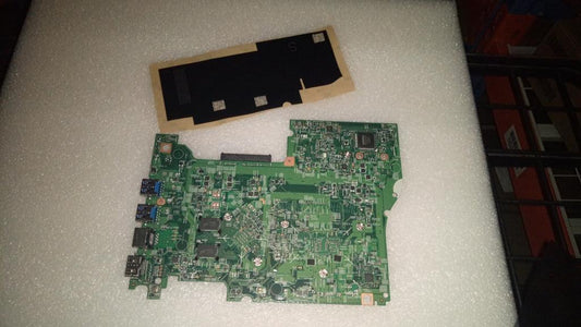 Lenovo Pl System Boards - 5B20K62220