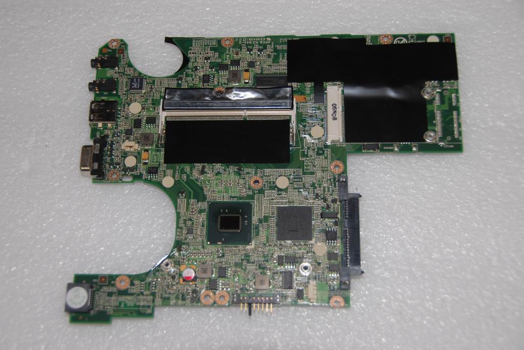 Lenovo Replacement Part - 11012405