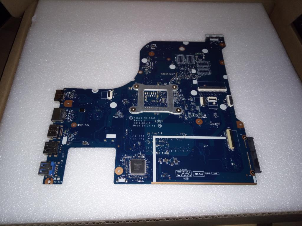 Lenovo Pl System Boards - 5B20H01113