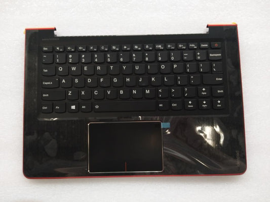 Lenovo 5CB0L45026 Co Covers