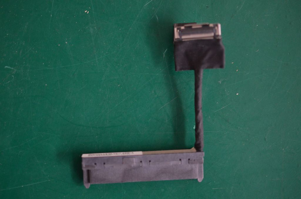 Lenovo Ct Cables Internal - 5C10H42195