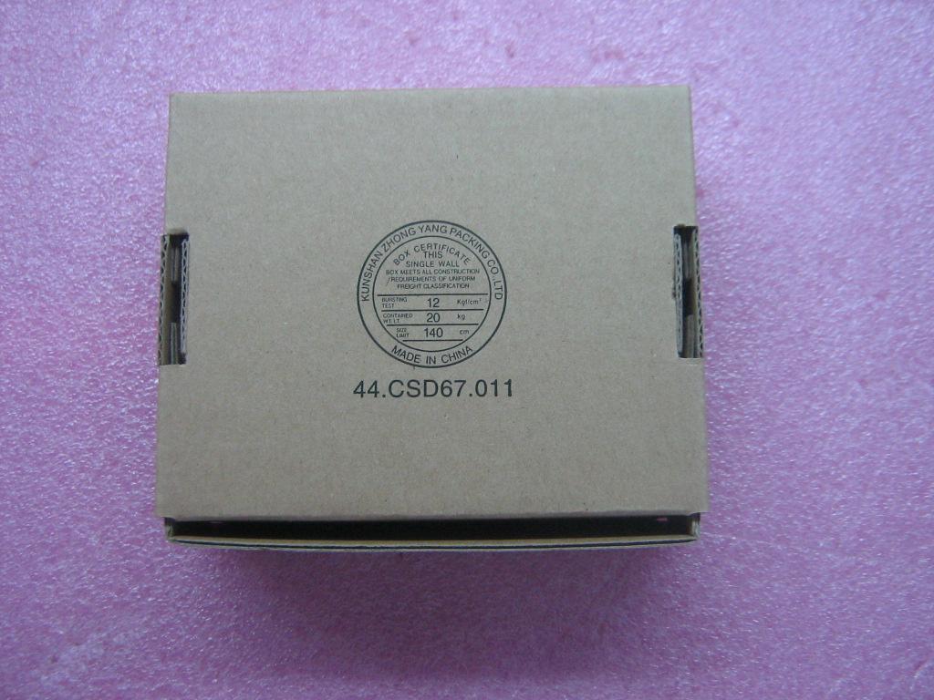 Lenovo Cover Dmy Crd Expcrd - 44C0553