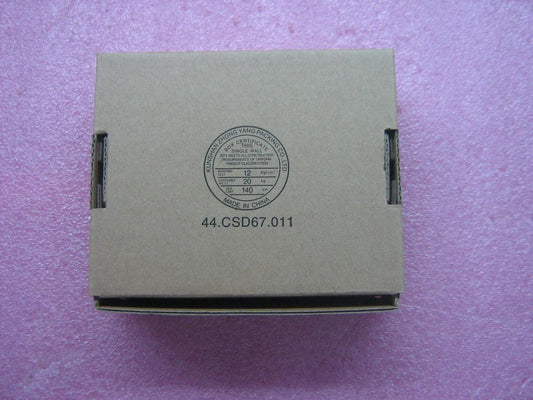 Lenovo Cover Dmy Crd Expcrd - 44C0553