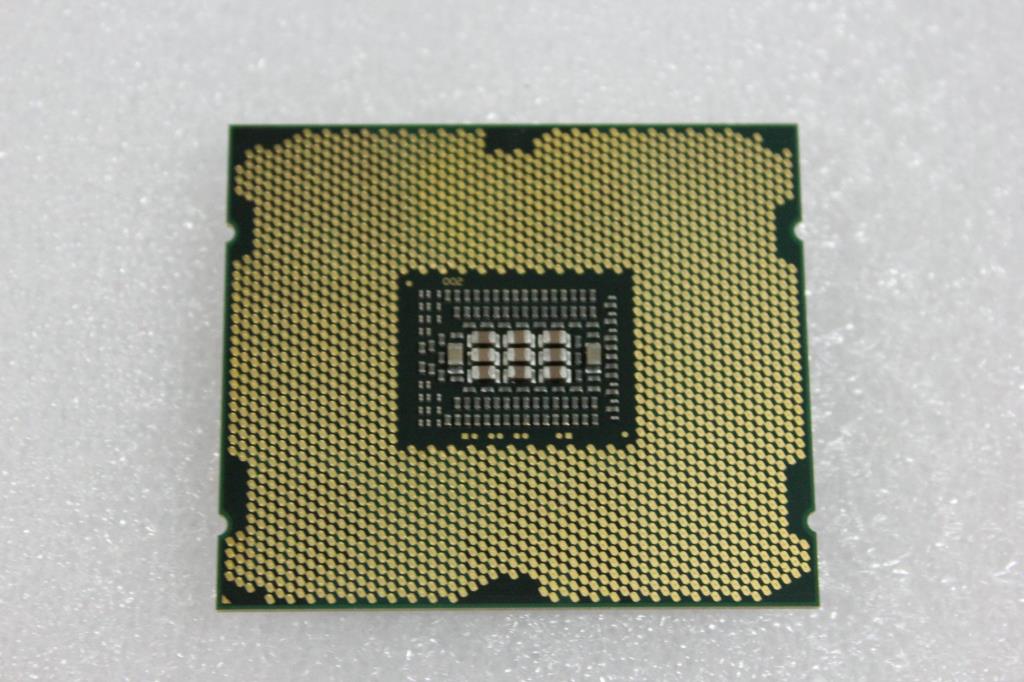 Lenovo Replacement Part - 1100486
