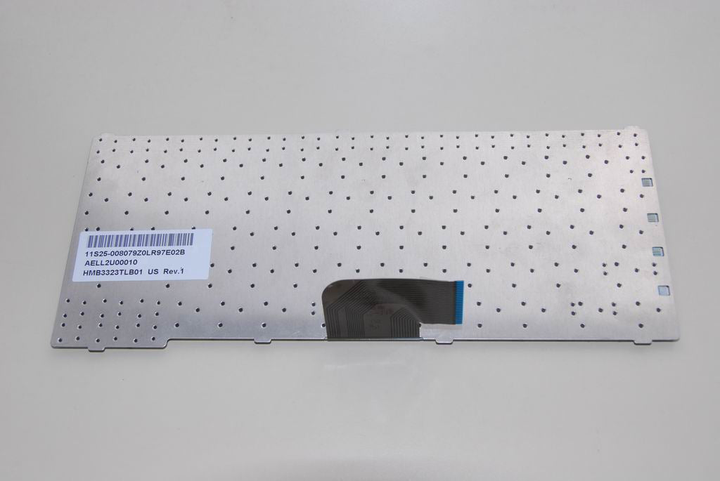 Lenovo Replacement Part - 25008079