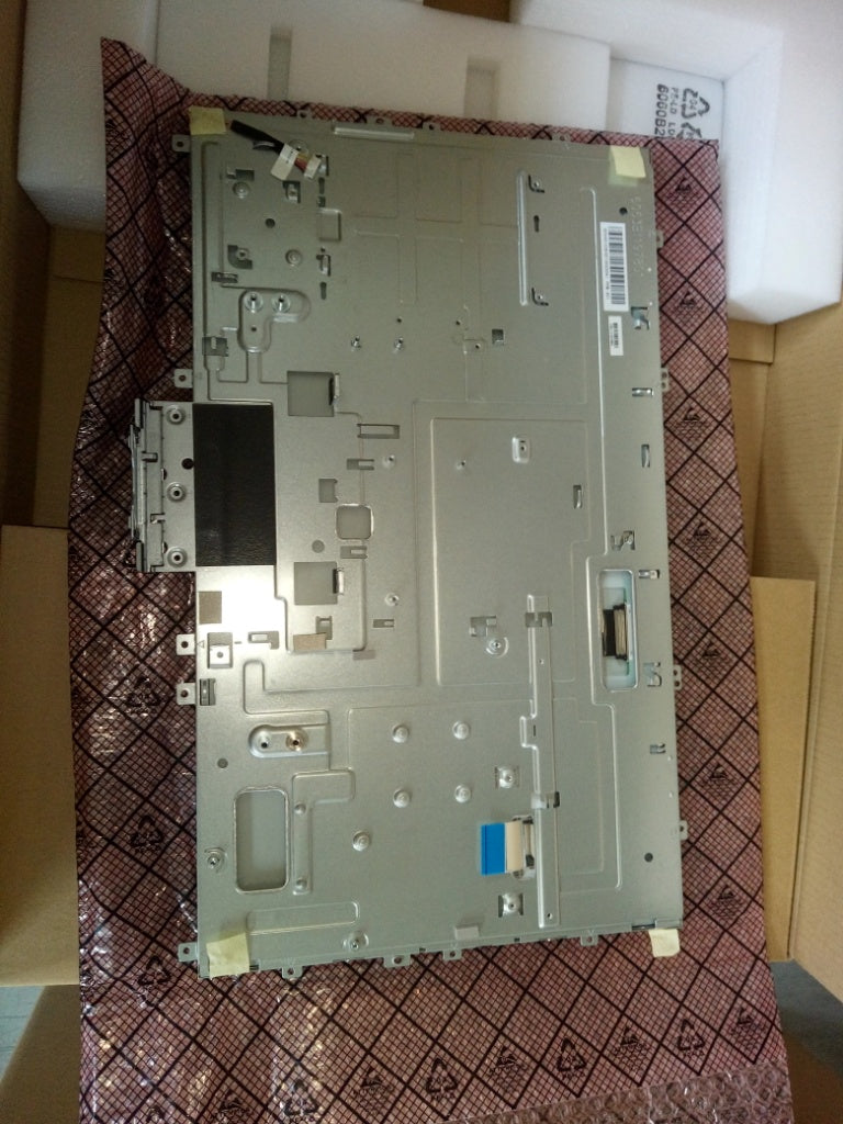 Lenovo Lp Lcd Panels - 01EF063