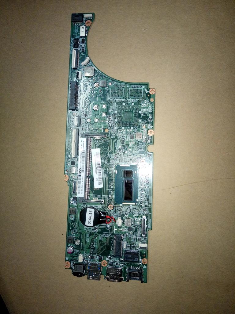 Lenovo Pl System Boards - 90003337