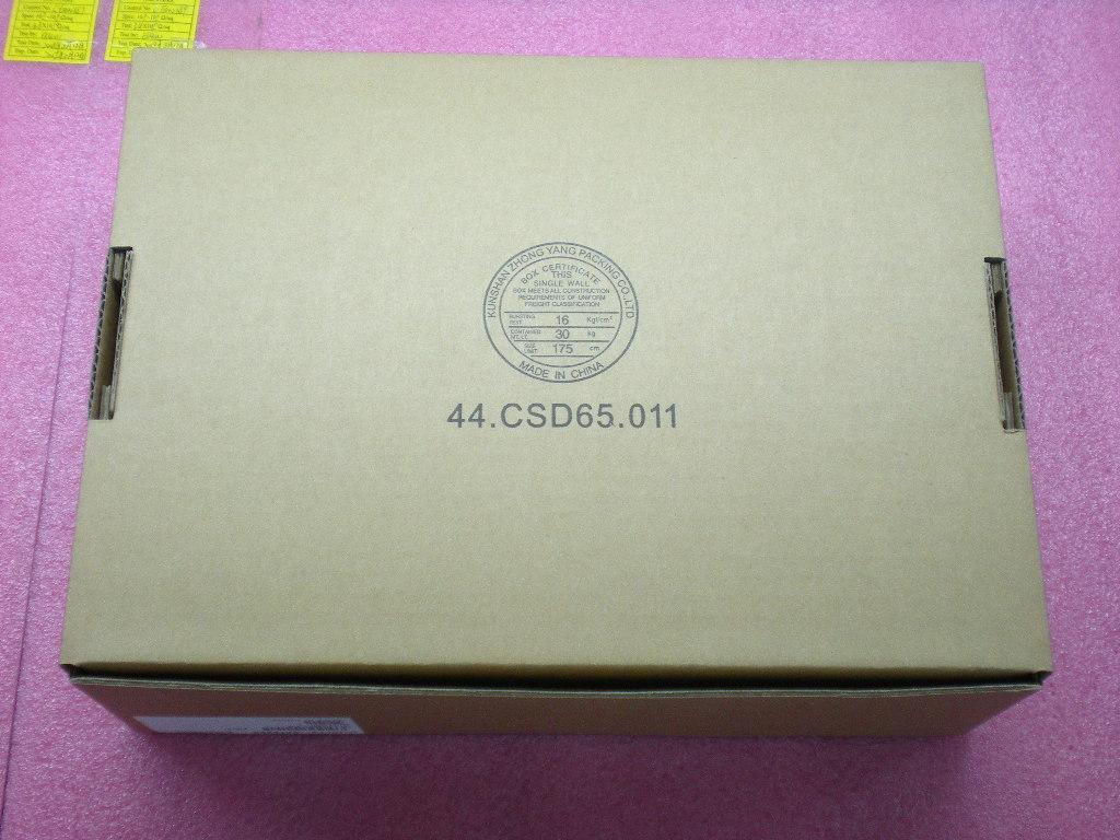 Lenovo Adapter - 42T5289