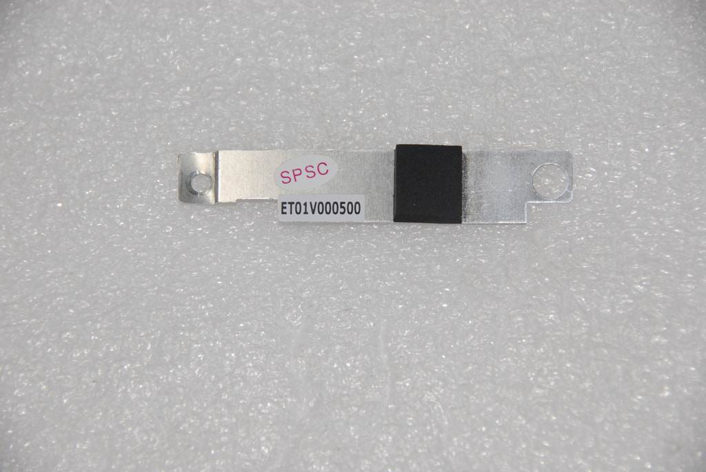 Lenovo Replacement Part - 31036770