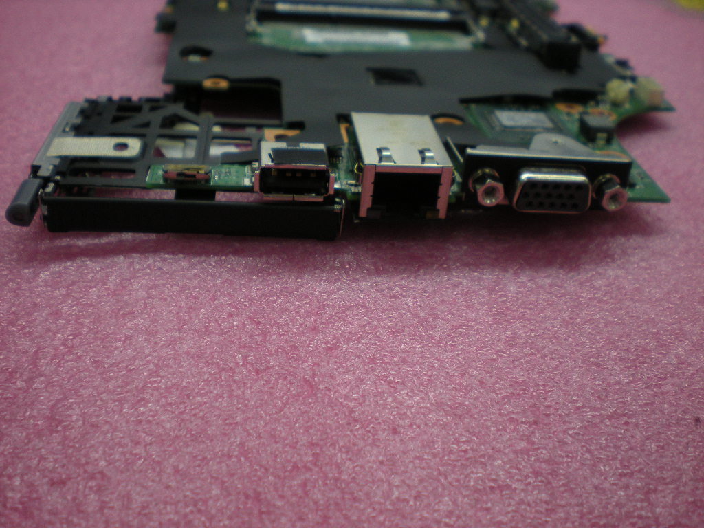 Lenovo 42W8048 - Part