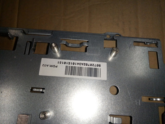 Lenovo 90204735 Ch Chassis And Frames