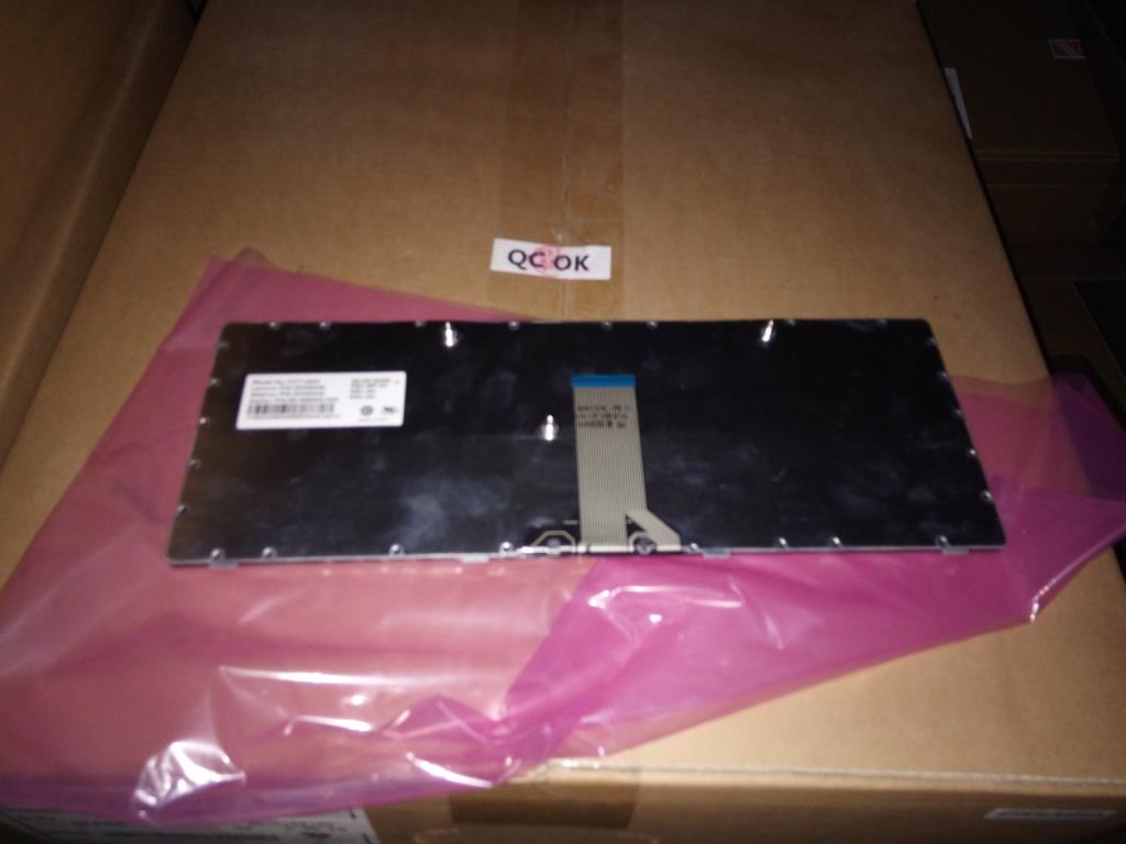Lenovo Kb Keyboards External - 25209346