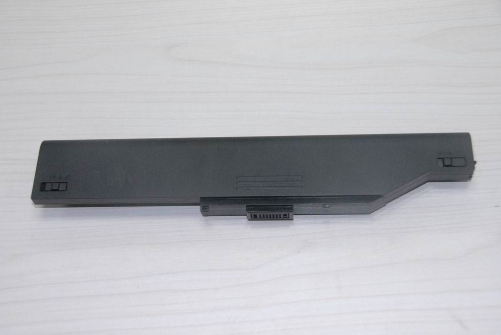 Lenovo Replacement Part - 121001035