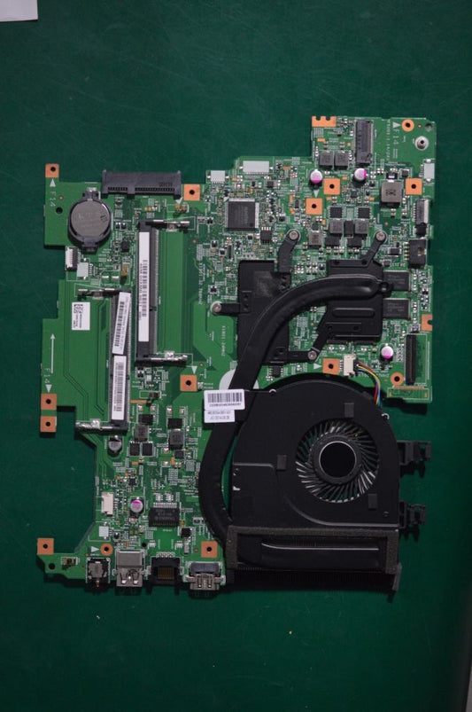 Lenovo Replacement Part - 5B20F85982