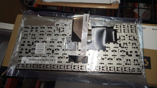Lenovo Ki Keyboards Internal - 04Y0257