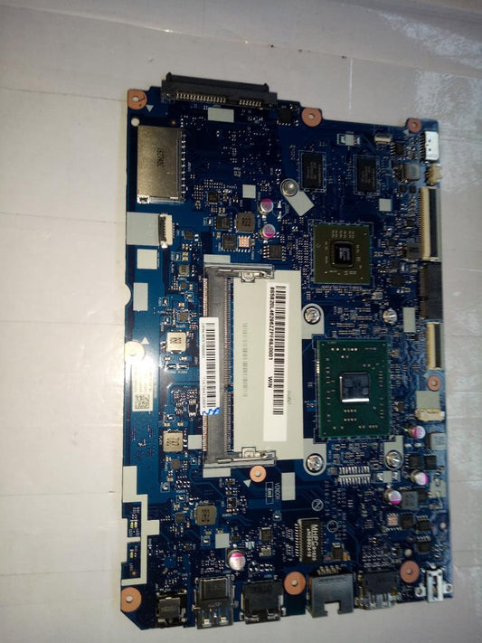 Lenovo 5B20L46296 Pl System Boards