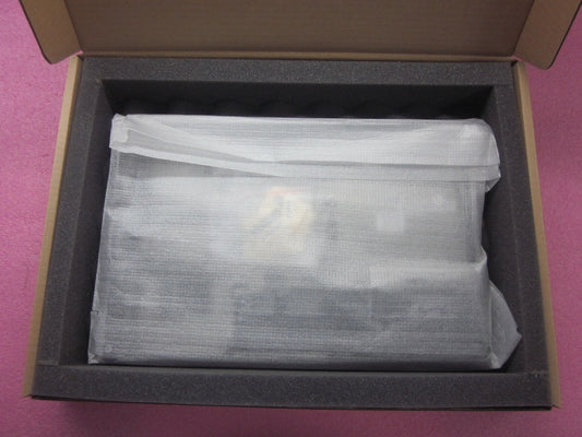 Lenovo Mech - 04W3503