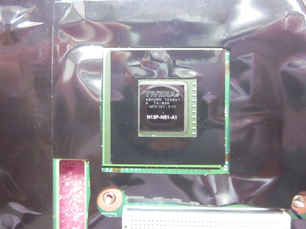 Lenovo Replacement Part - 04Y1954