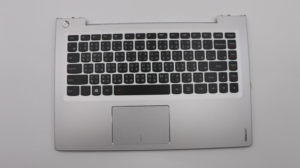 Lenovo Co Covers - 90203561