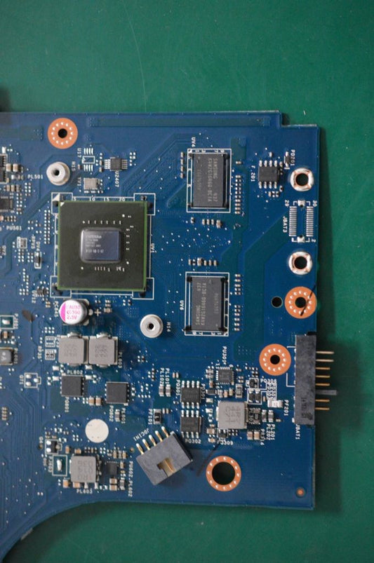 Lenovo Replacement Part - 5B20G90114