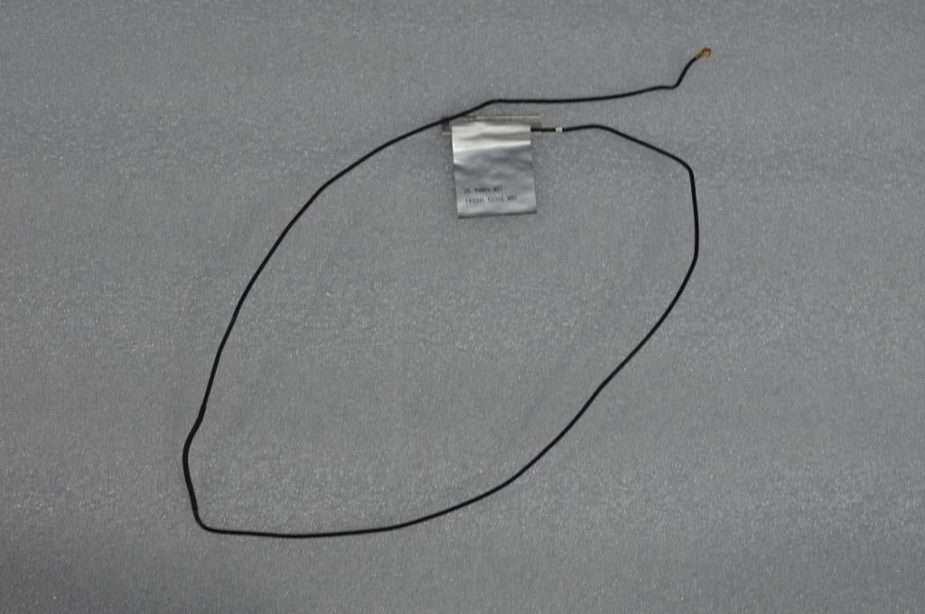 Lenovo Replacement Part - 90203841