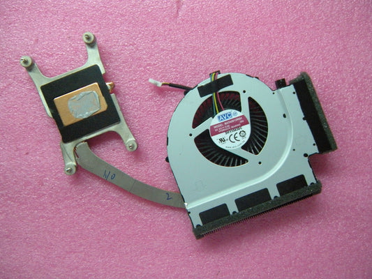 Lenovo Replacement Part - 75Y5784