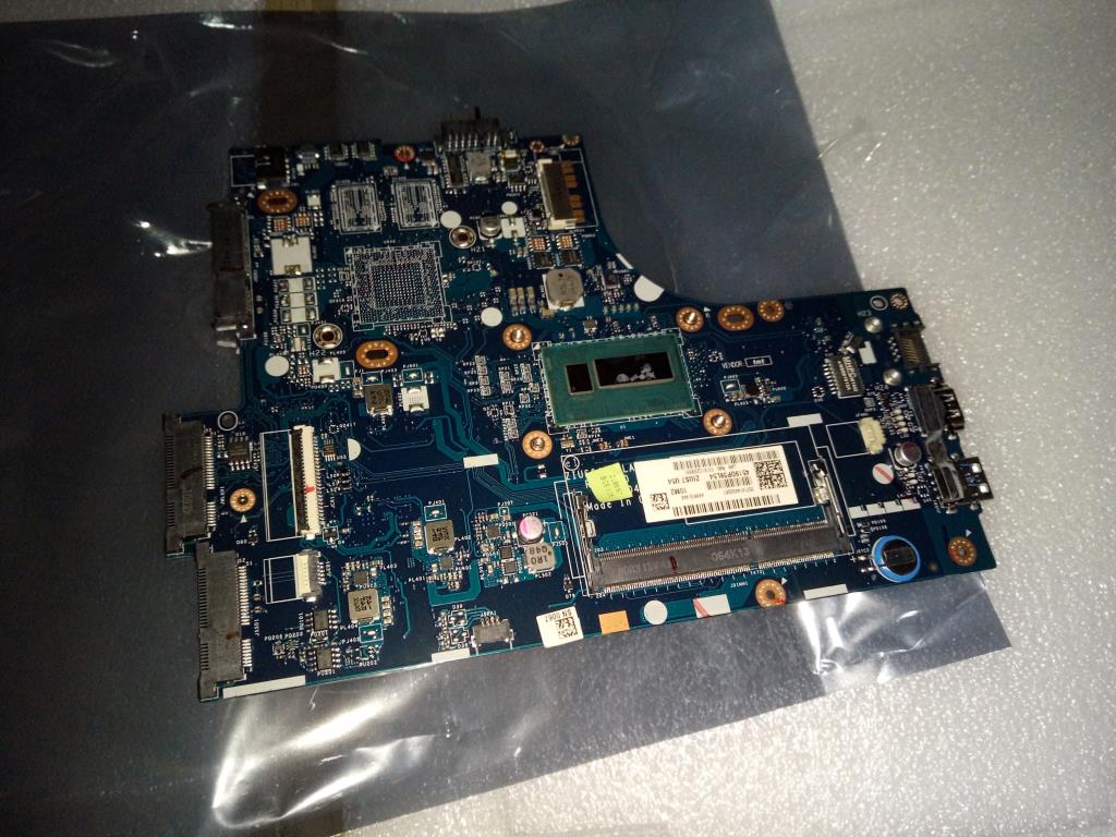 Lenovo Pl System Boards - 90003296