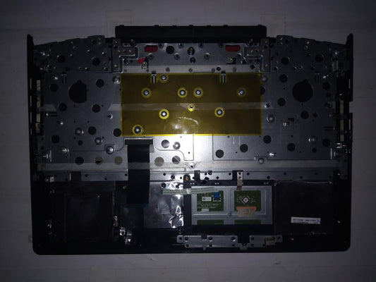 Lenovo Logic Up Assembly W/Keyboard R - 5CB0N67243