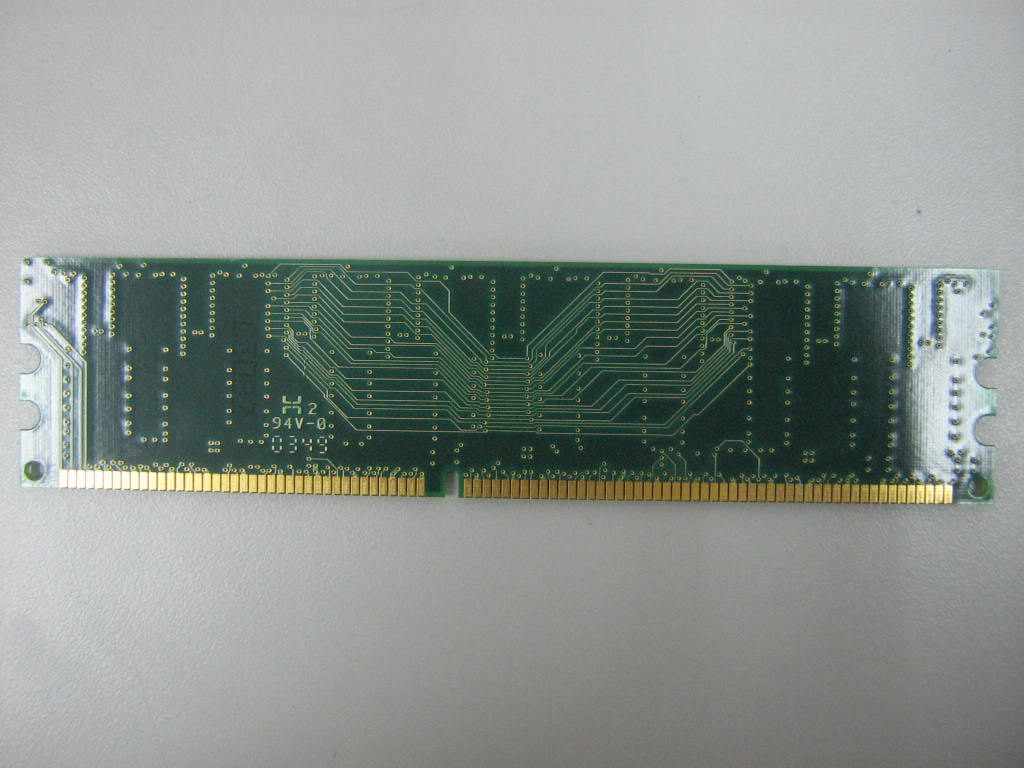 Lenovo Memory - 33L3305