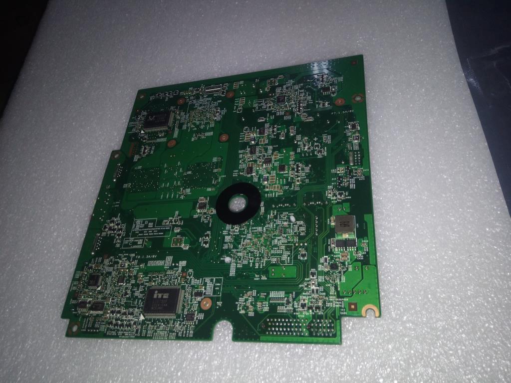 Lenovo Mb - 90000739