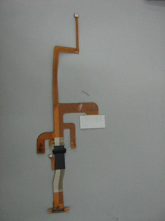 Lenovo Cable Lcdcablebttmd - 93P4536
