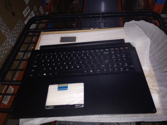 Lenovo Co Covers - 5CB0G91194