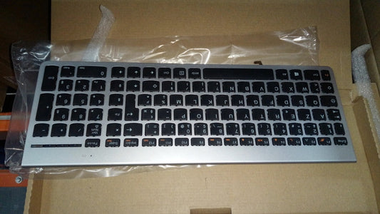 Lenovo Kb Keyboards External - 25216035