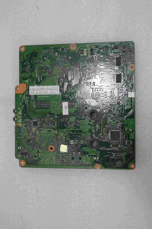 Lenovo Replacement Part - 5B20G08192