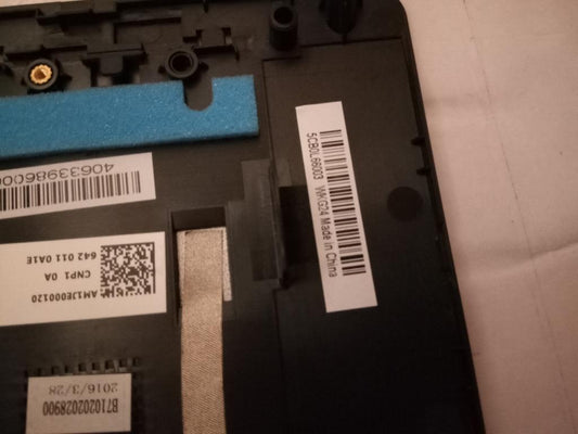 Lenovo Co Covers - 5CB0L66003