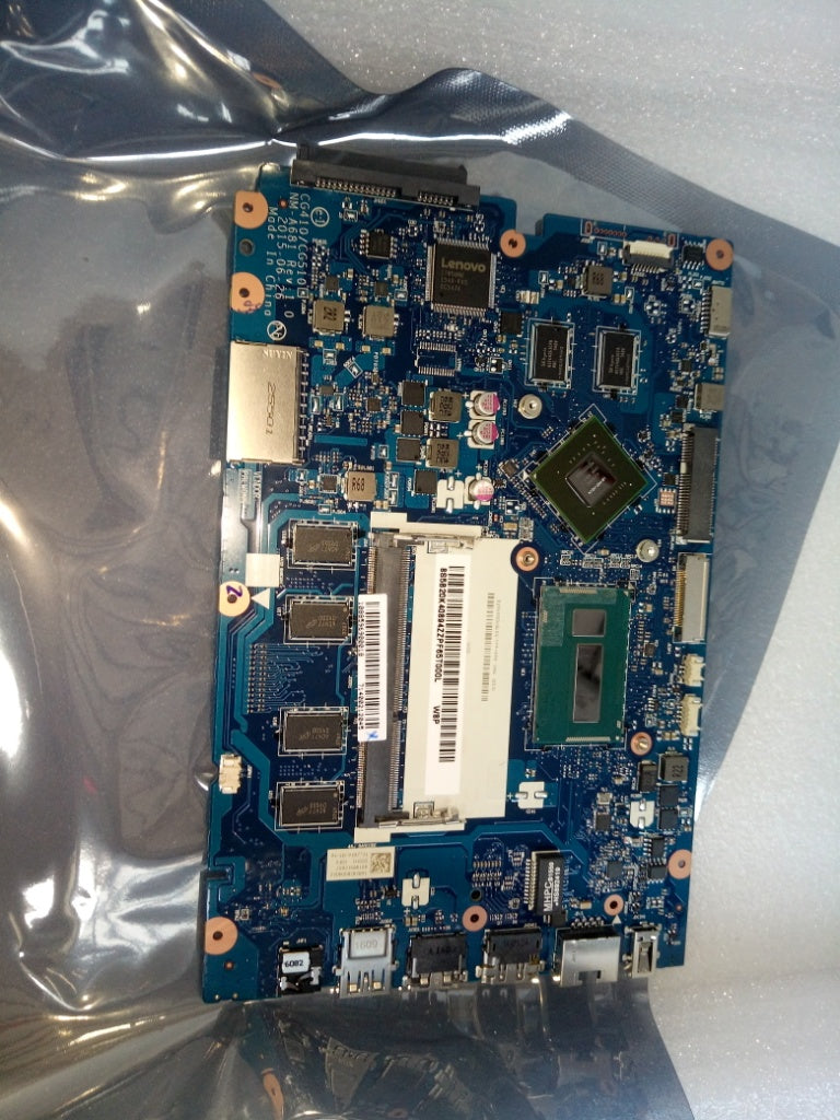 Lenovo Pl System Boards - 5B20K40894