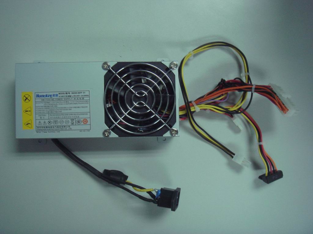 Lenovo Replacement Part - 36001759