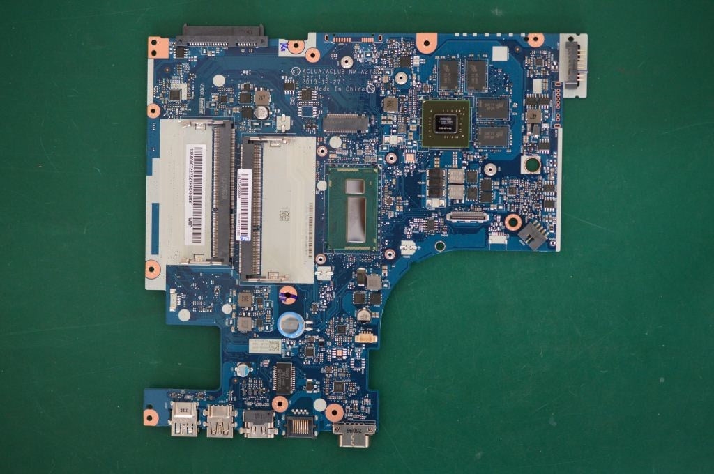 Lenovo Pl System Boards - 90007227