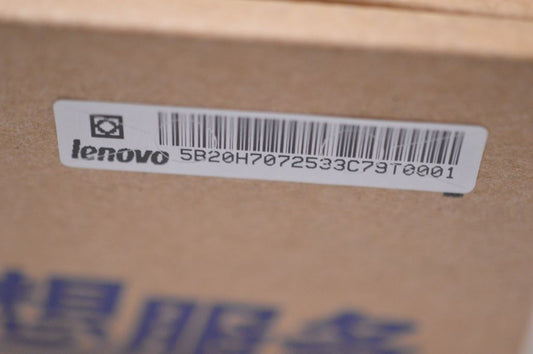 Lenovo Replacement Part - 5B20H70725