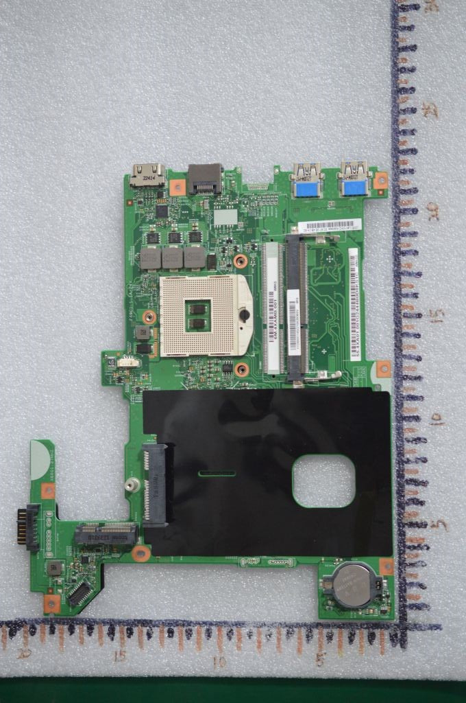Lenovo Replacement Part - 90001145