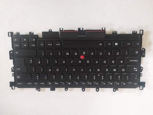 Lenovo Ma Mechanical Assemblies - 01AW926