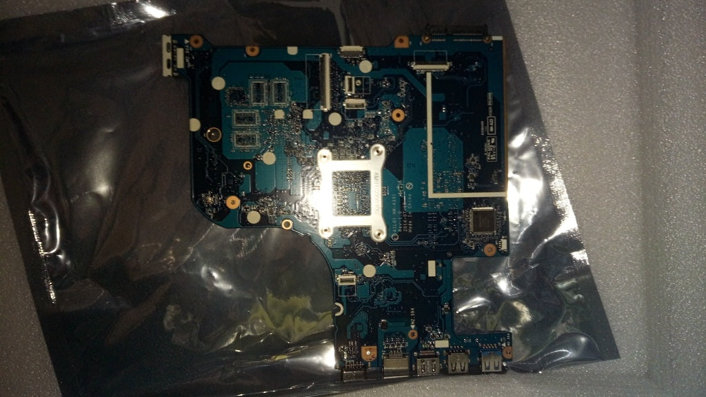 Lenovo Pl System Boards - 5B20K83951
