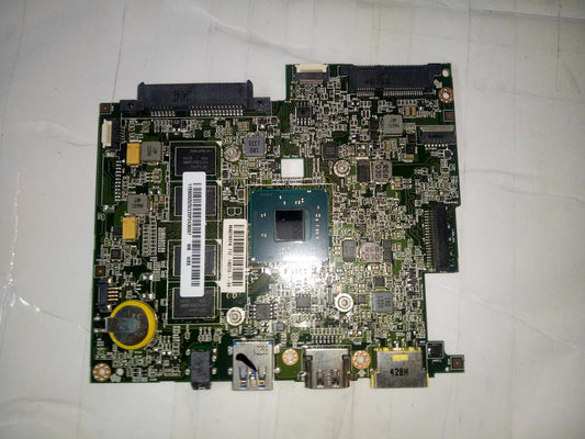 Lenovo Pl System Boards - 90005252